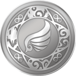 coin icon