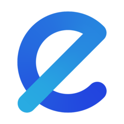 coin icon