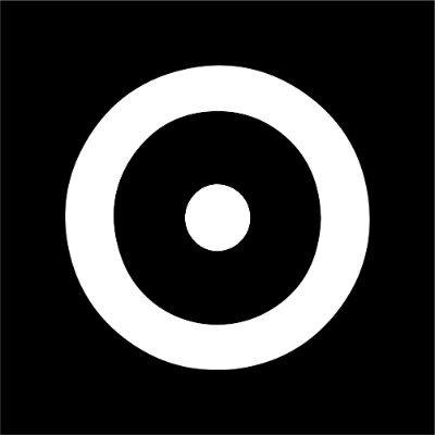 coin logo