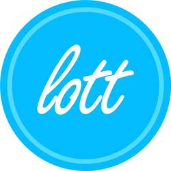 coin logo