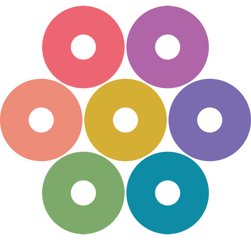 coin icon