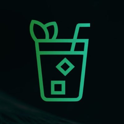 coin logo