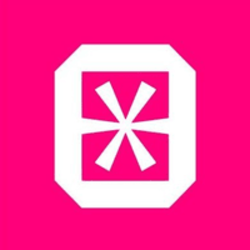 coin logo