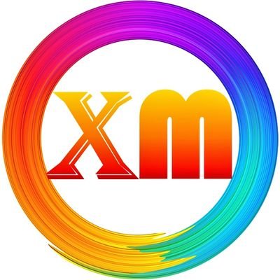 coin icon