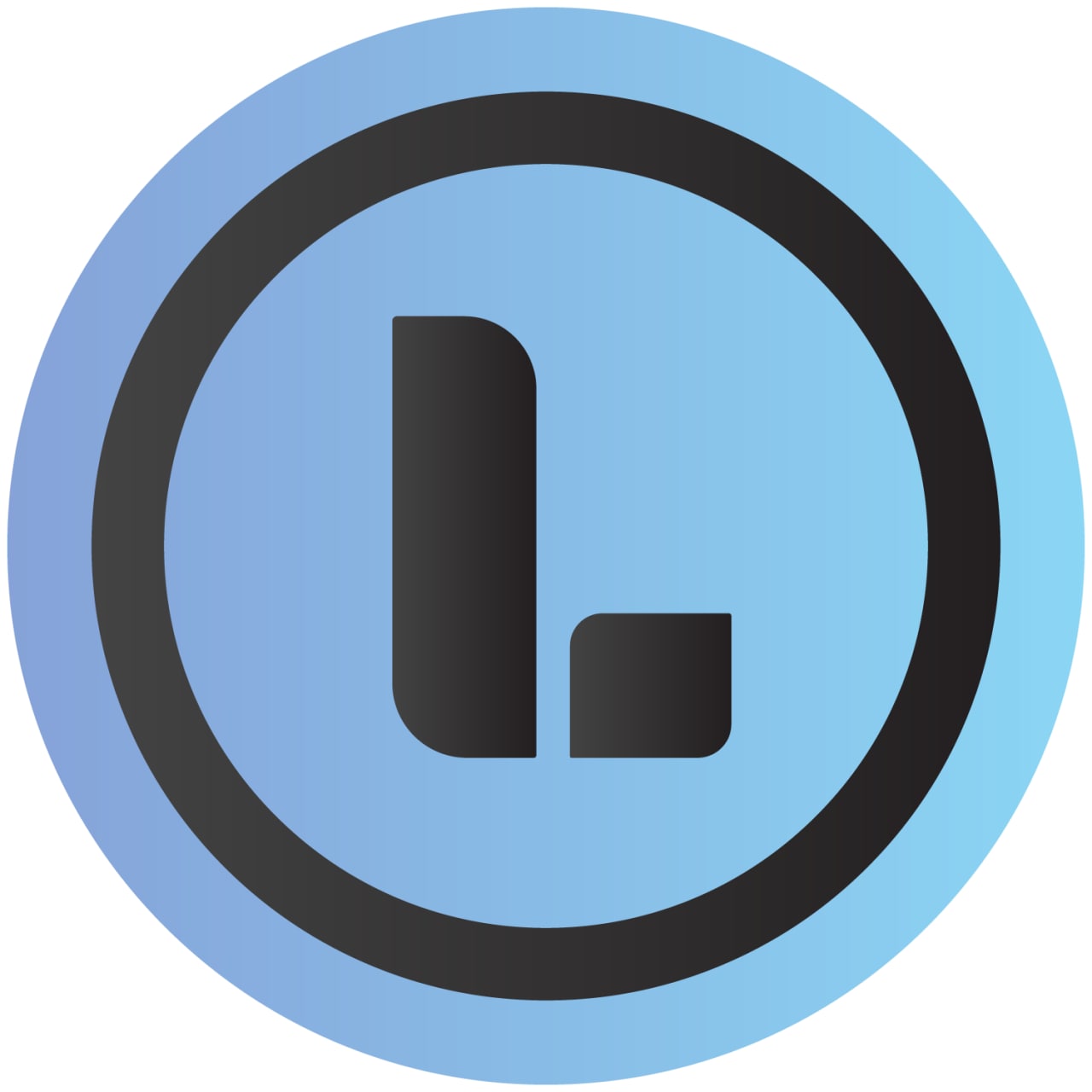 coin icon