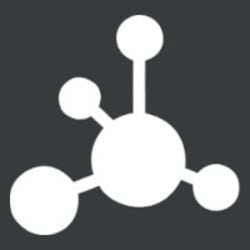 coin icon