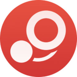 coin logo