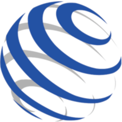 coin logo