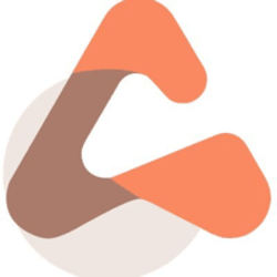 coin logo