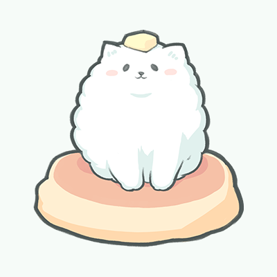 coin icon