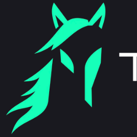 coin logo