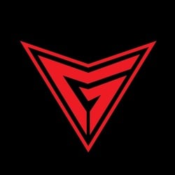 coin logo
