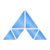 coin icon