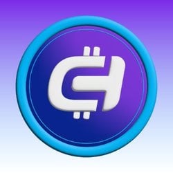 coin icon