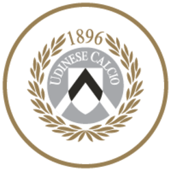 coin icon