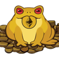 coin icon