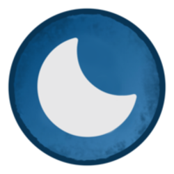 coin logo
