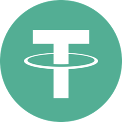 coin icon