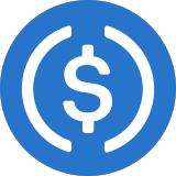 coin logo