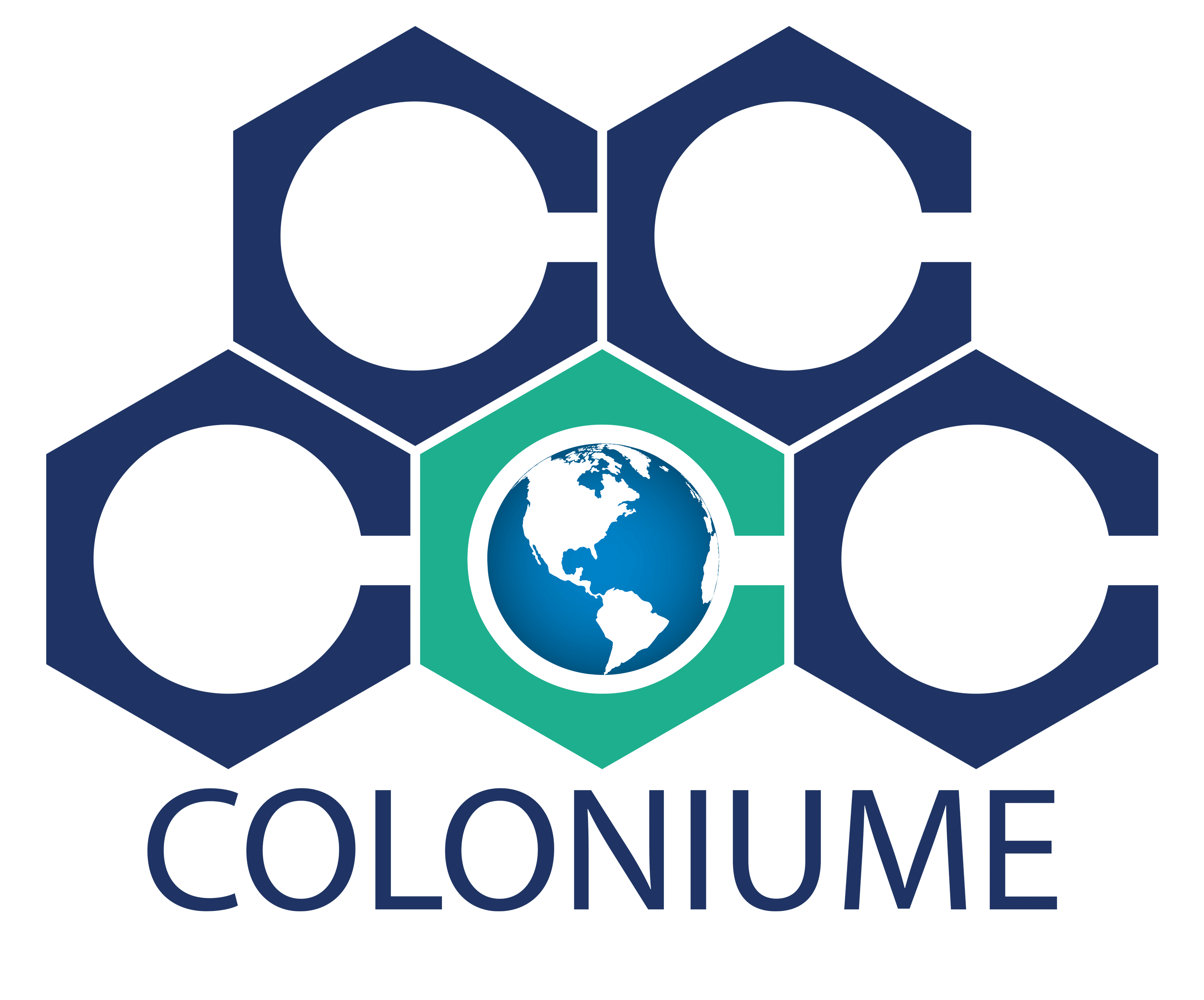 coin logo