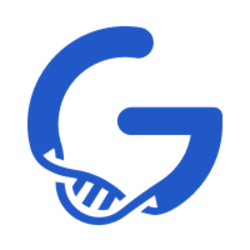 coin icon