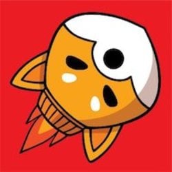 coin icon