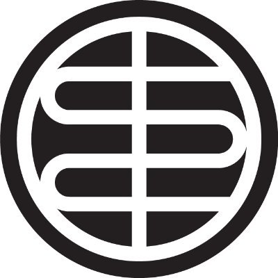 coin icon