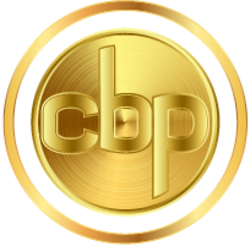 coin logo