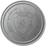 coin logo