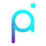 coin-logo
