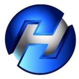 coin icon