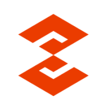 coin icon
