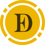 coin icon