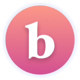 coin icon
