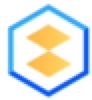 coin-logo