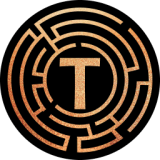 coin logo