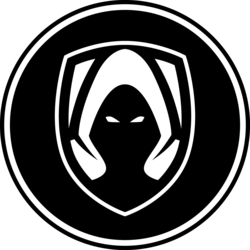 coin logo