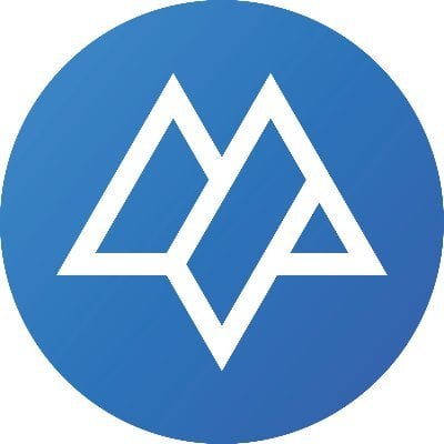 coin icon