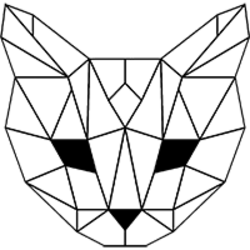 coin logo