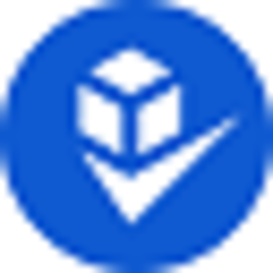 coin logo