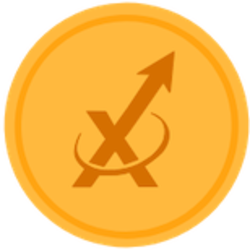 coin logo