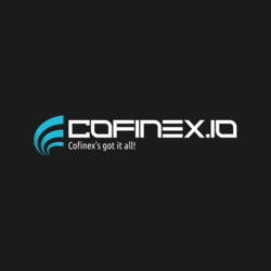 coin logo