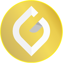 coin logo