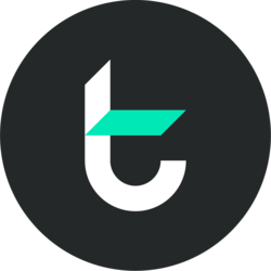 coin logo