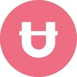 coin icon