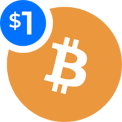 coin icon
