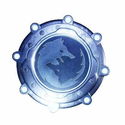 coin-logo