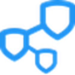 coin logo