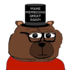 coin icon