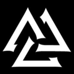 coin logo